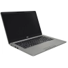 Dell Latitude 5310 i5-10310U 16GB 512SSD 13,3